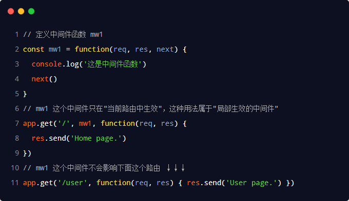 image-20230602151112977