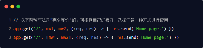 image-20230602151306171