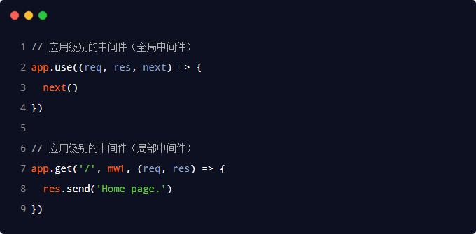 image-20230602151400966