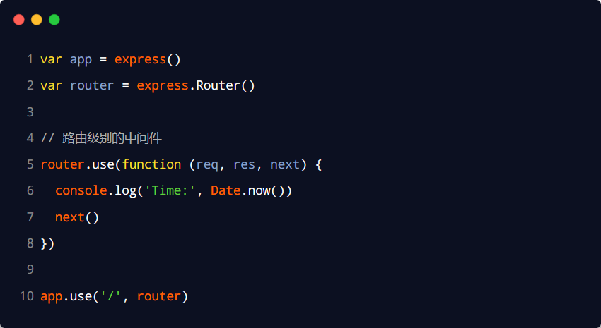 image-20230602151415606