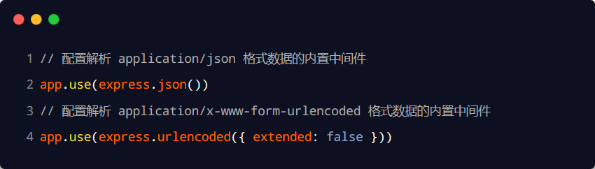 image-20230602151548637