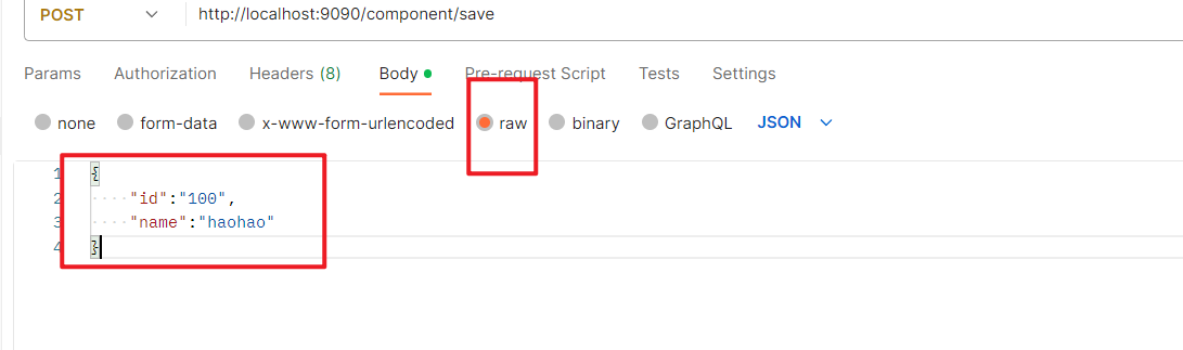 image-20230602152227961