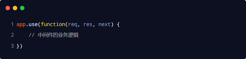 image-20230602152633916