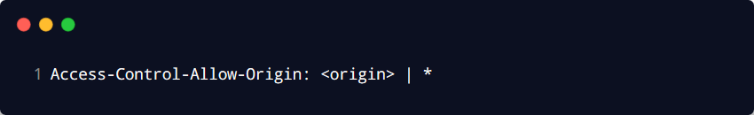 image-20230602155107590