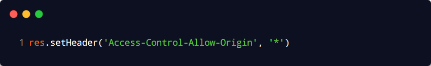 image-20230602155146961