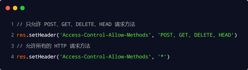 image-20230602155238368