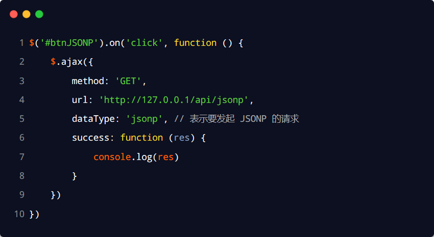 image-20230602155754514