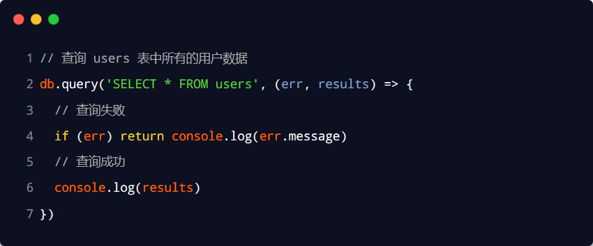 image-20230602201709698