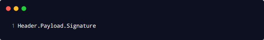 image-20230602202833416