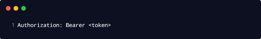 image-20230602202925892