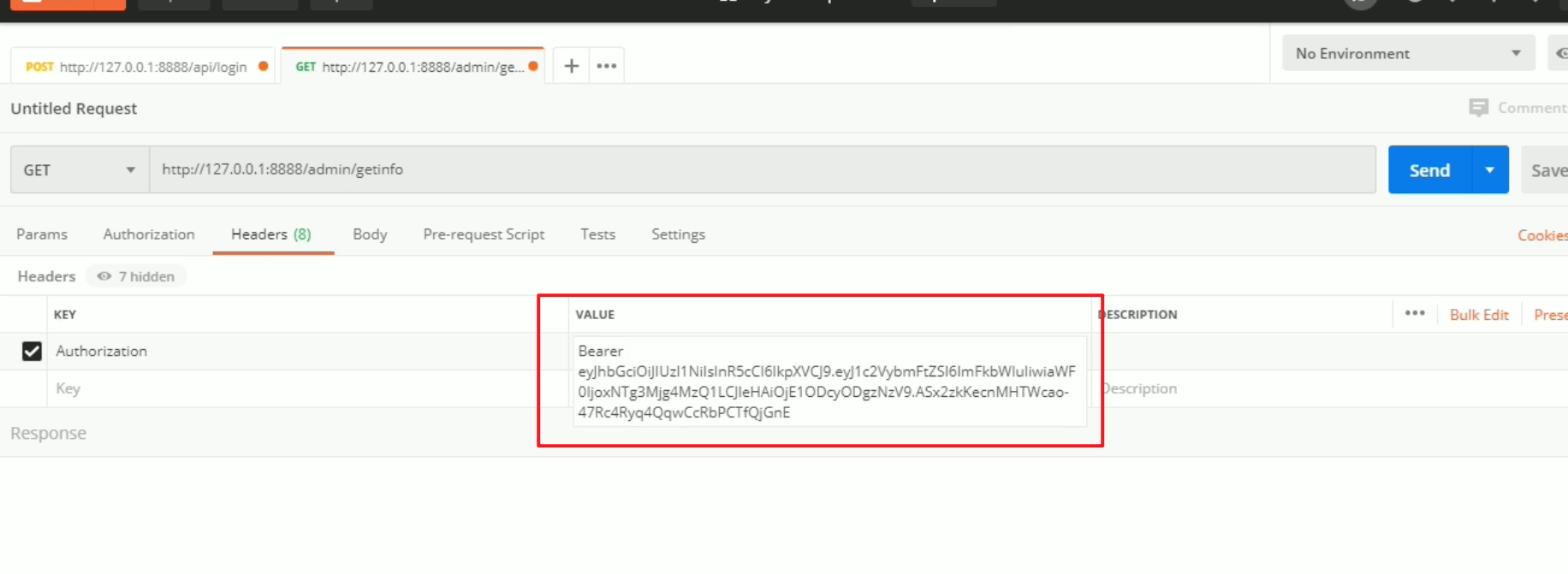 image-20230602202952431