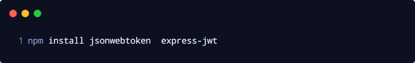 image-20230602203021711