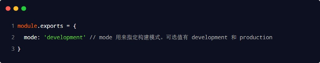 image-20230603213224083