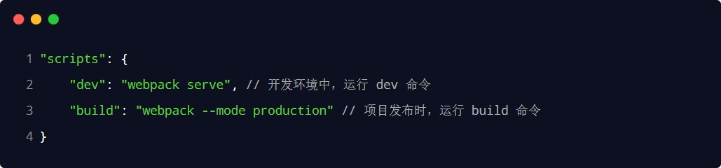 image-20230603214605967