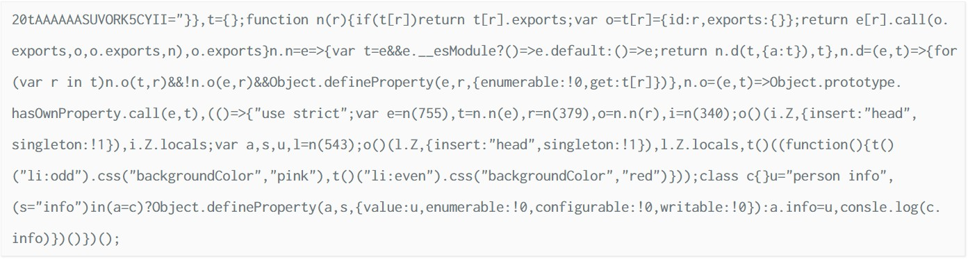 image-20230603214716406