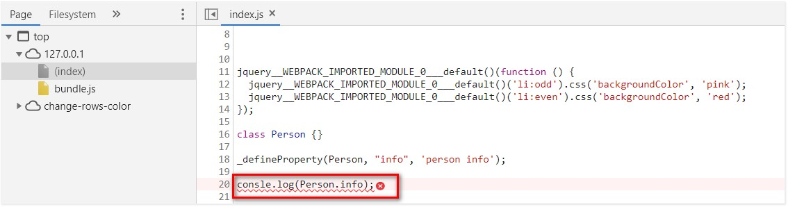 image-20230603214814831