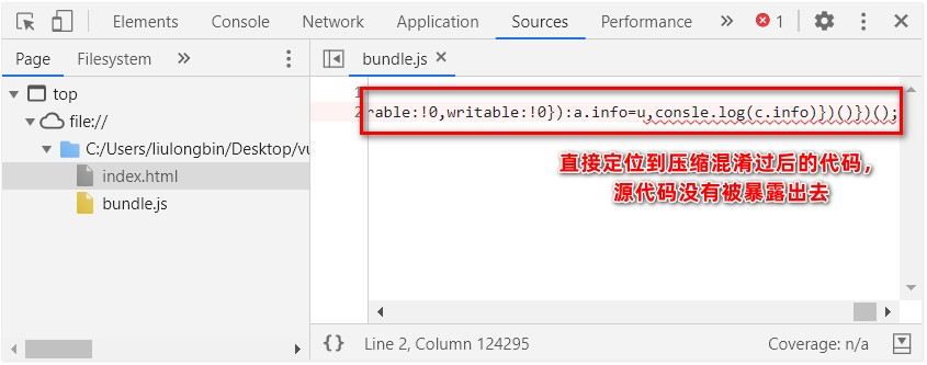image-20230603214848462