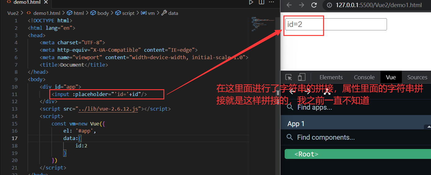 image-20230604195146360