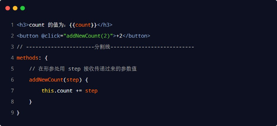 image-20230604200031078