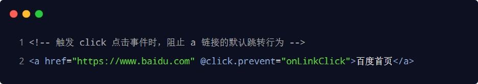 image-20230604200227161