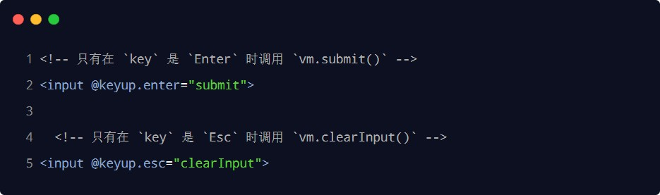 image-20230604200427738