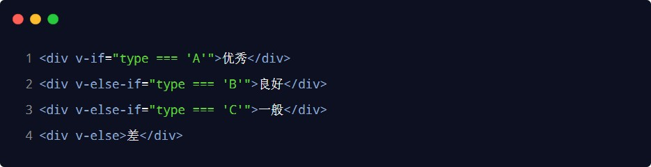 image-20230604201639596