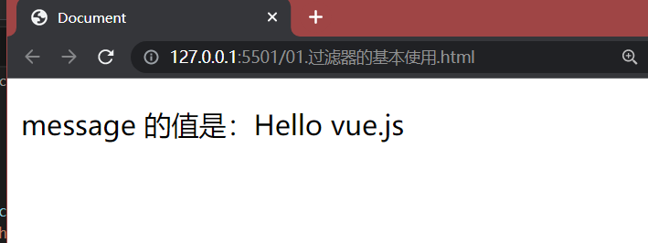 image-20230604210142081