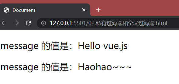 image-20230604211343879