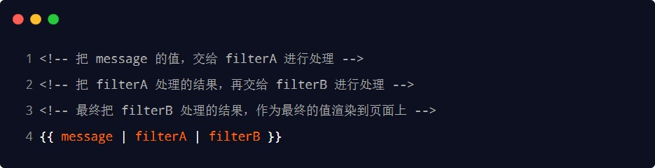 image-20230604212006257