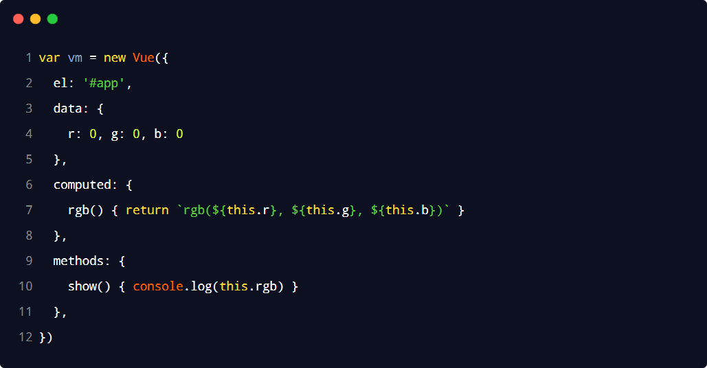 image-20230604222130917