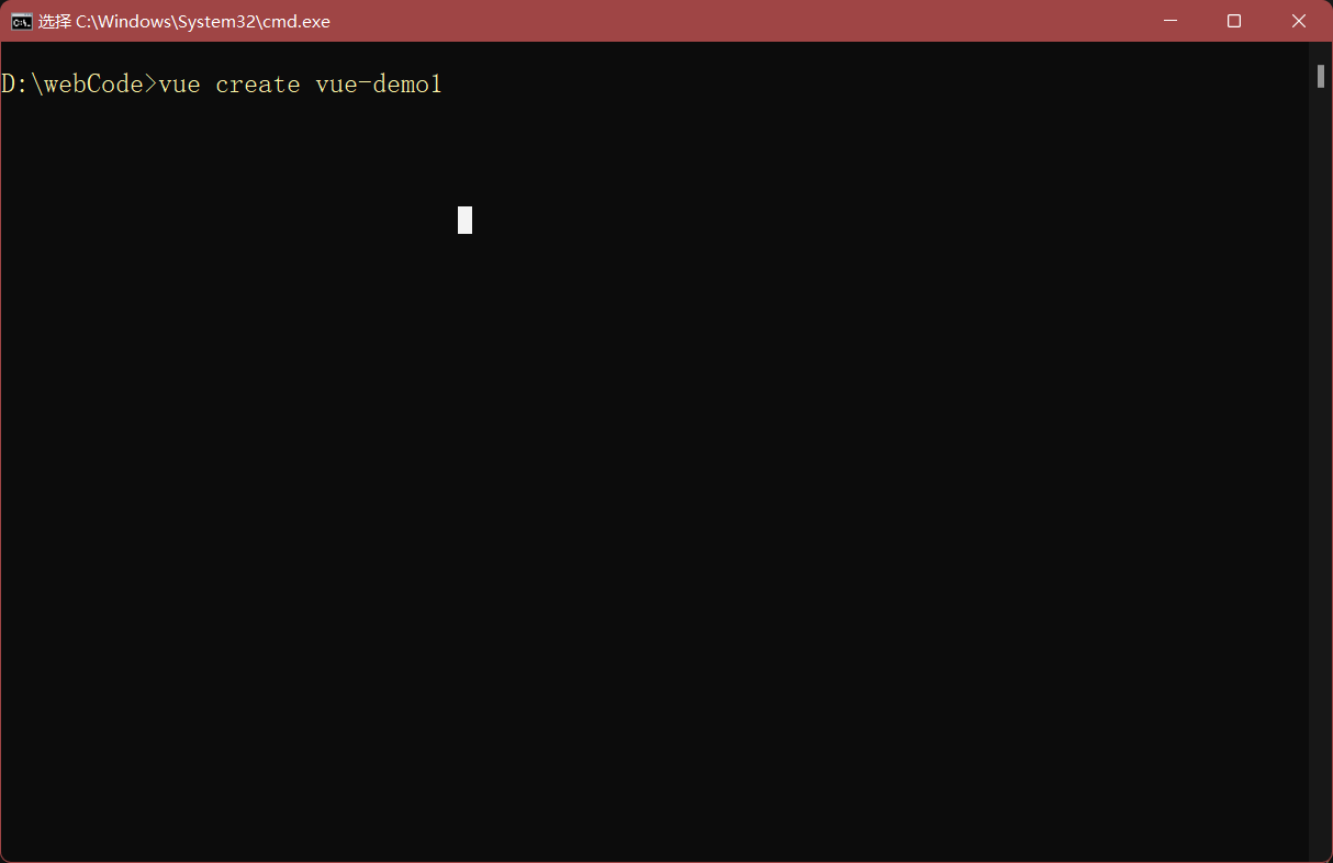 image-20230605200759730