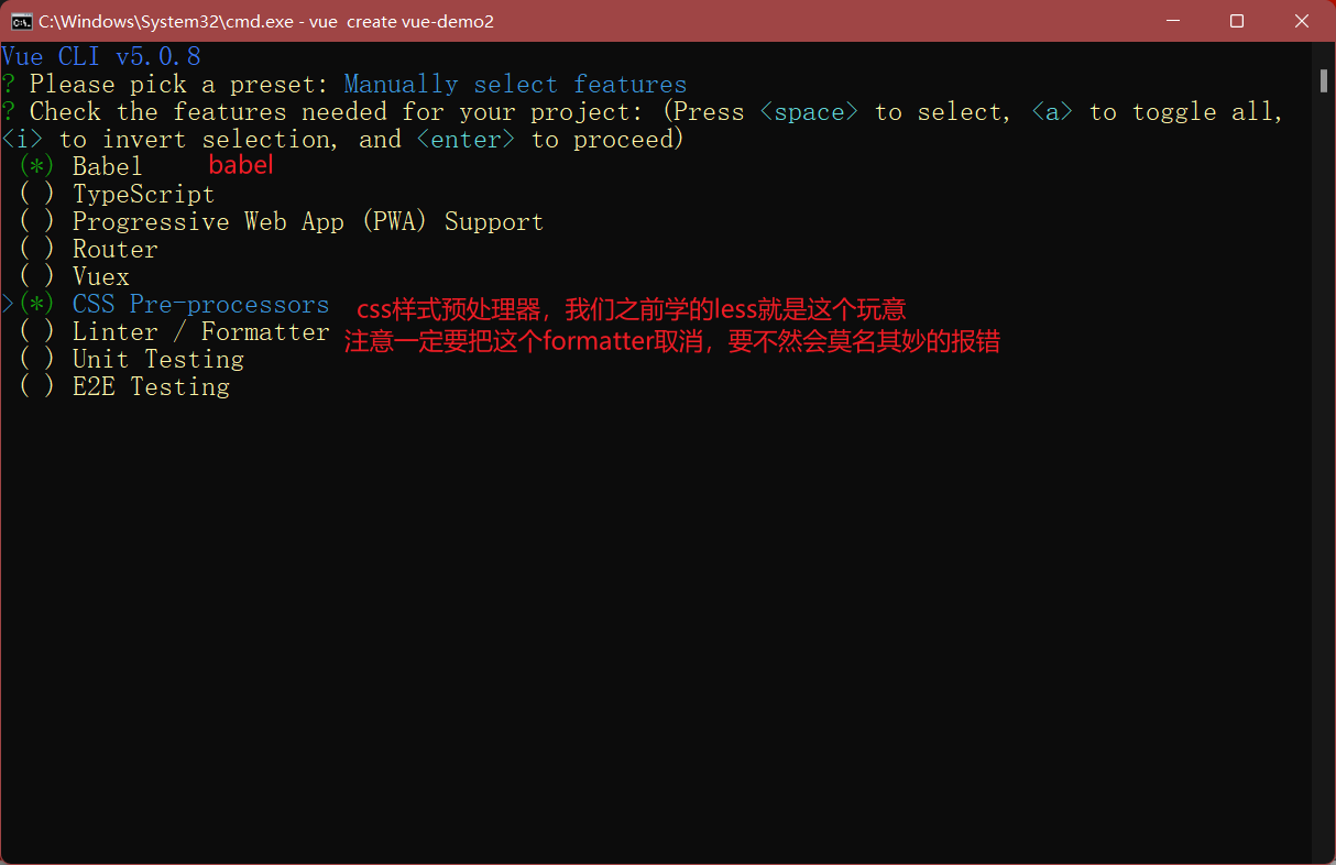 image-20230605200810788