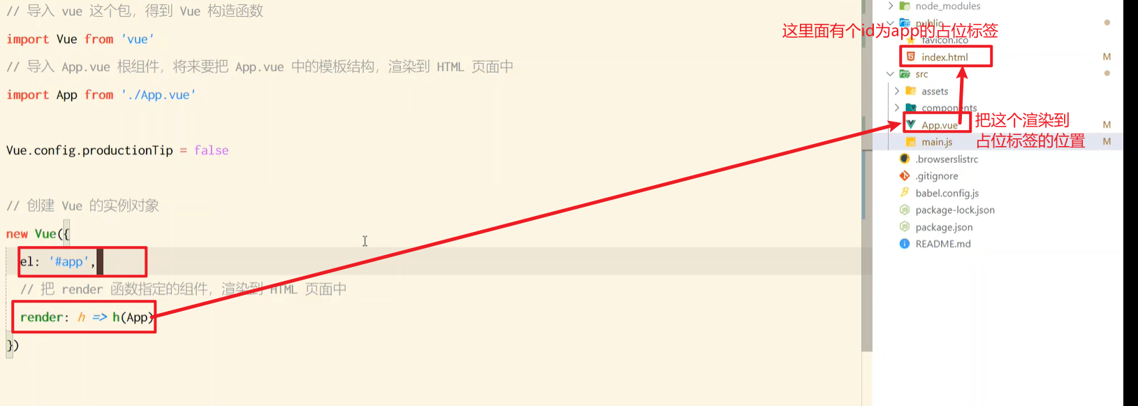 image-20230605200915607