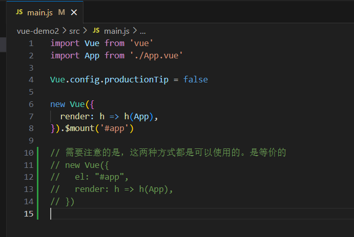 image-20230605200943820