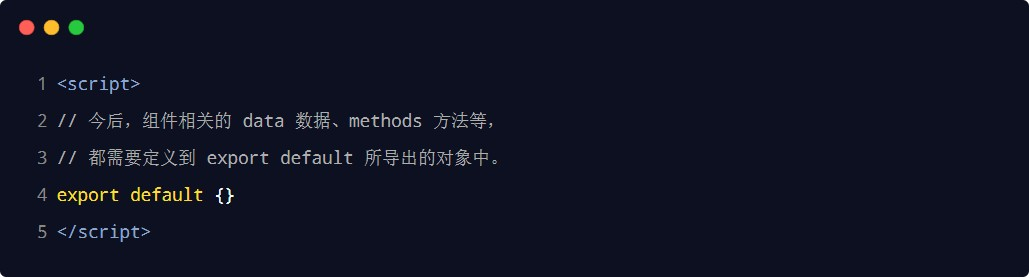 image-20230605202215976