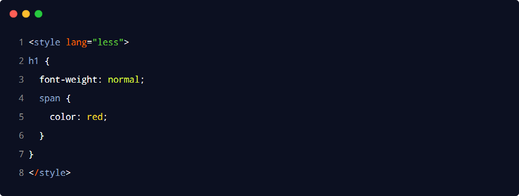 image-20230605202425510