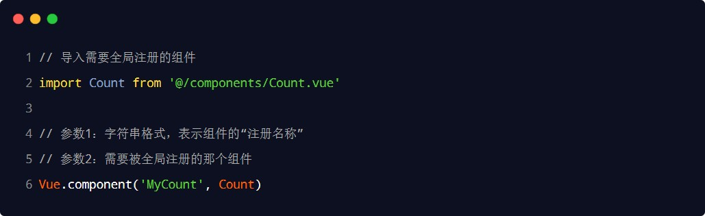 image-20230605203036444