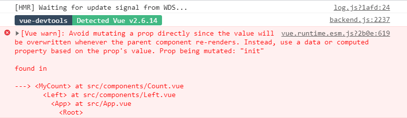 image-20230605205606711