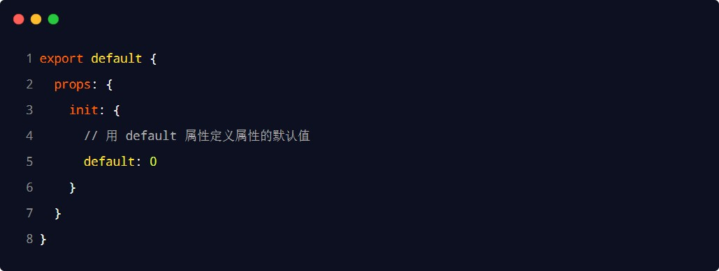 image-20230605205638473