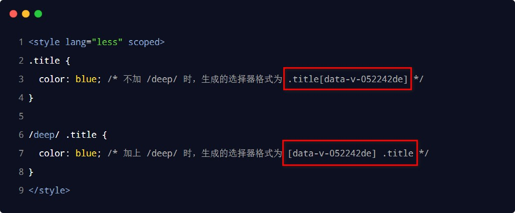 image-20230605211143735