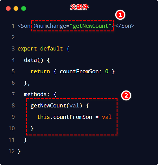 image-20230607123217772