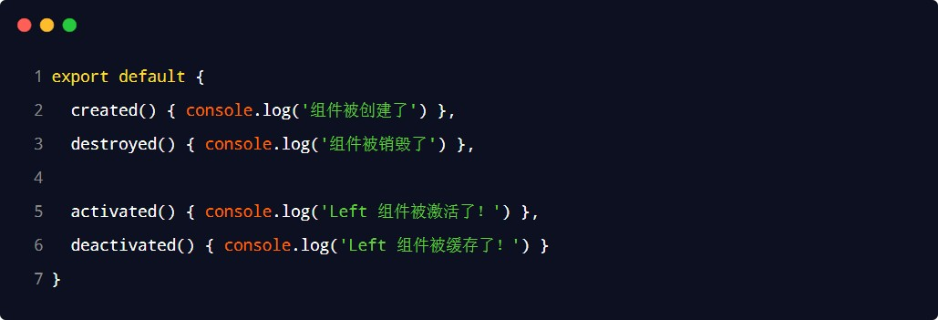 image-20230607214554071