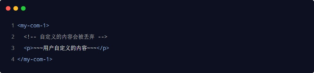 image-20230607222243709