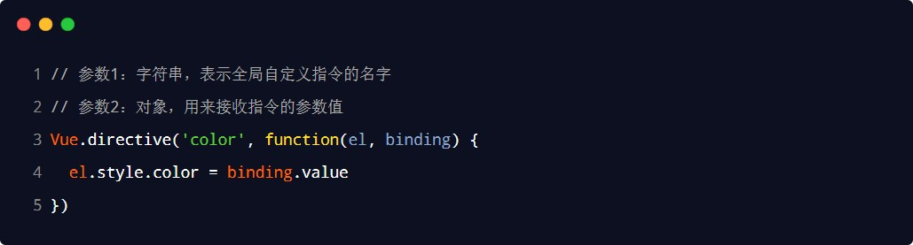 image-20230608095111296