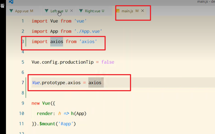 image-20230608122337672