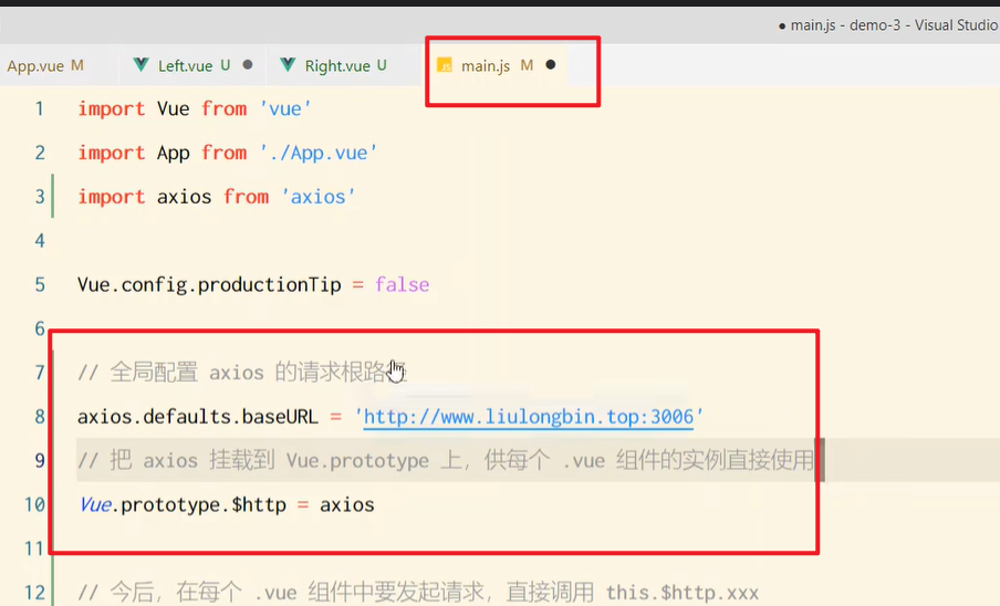 image-20230608123051826