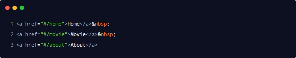 image-20230608135819924