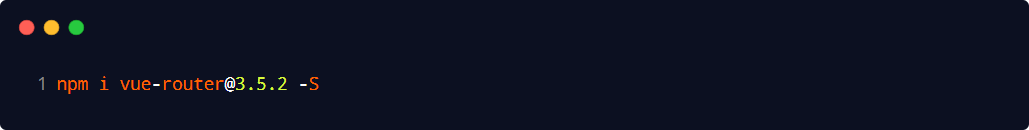 image-20230608162724011