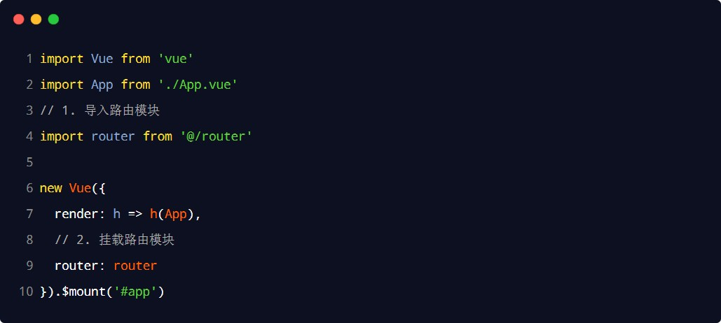 image-20230608162755899