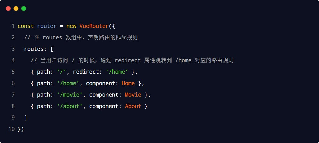 image-20230608162909465